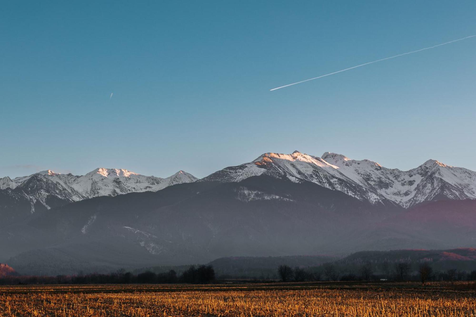Вілла Casuta Cu Tihna Порумбаку-де-Жос Екстер'єр фото